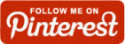 Follow Me on Pinterest