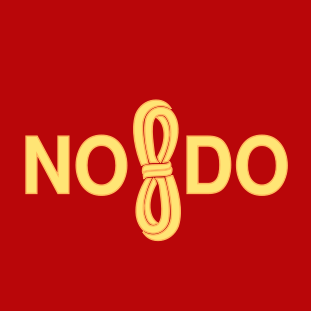 Sevilla emblem NO8DO