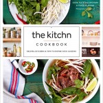 thekitchn-cookbook-cover (1)