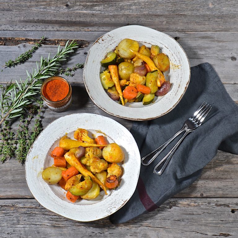 Vegetable tagine Olive Oil and Lemons Dina Honke